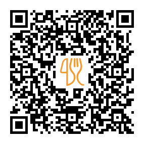 QR-code link către meniul Gejos Original