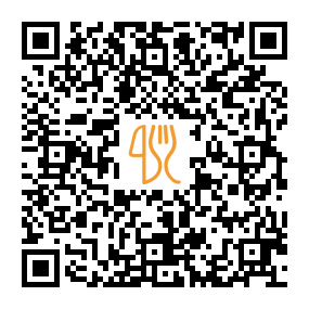 QR-code link către meniul Brutus Burguer