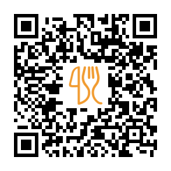 QR-code link către meniul Isabel