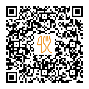 QR-code link către meniul Porky's Pride Smokehouse