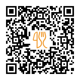 QR-code link către meniul Słowiańska