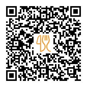 QR-code link către meniul Pizzaria Delírios