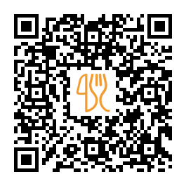 QR-code link către meniul John Joseph Coffee