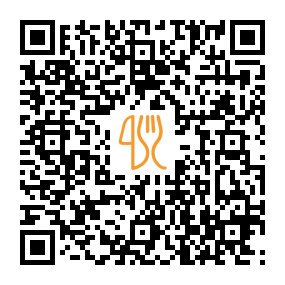 QR-code link către meniul The Ridge Grill