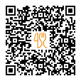 QR-code link către meniul Pizzeria