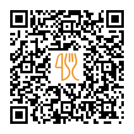 Link con codice QR al menu di Shree Donne Biryani