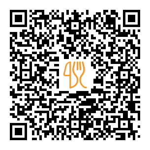 QR-code link către meniul Wietnamsko Chińska Vinh Bao