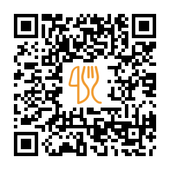 QR-code link către meniul U Dabka