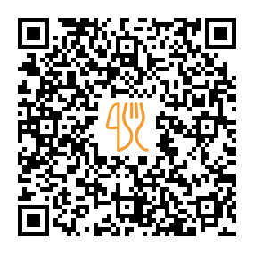 QR-Code zur Speisekarte von Pho Pho Vietnamese