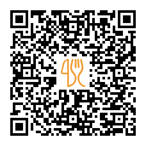QR-code link către meniul Trail's End And Grill