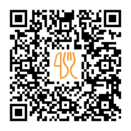 QR-code link către meniul El Firulete