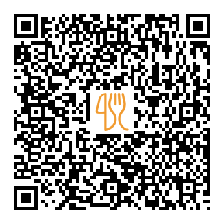 QR-code link către meniul Tizian's Brasserie (im Villa Rothschild Kempinski)