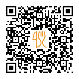 QR-kode-link til menuen på Tai -sui China