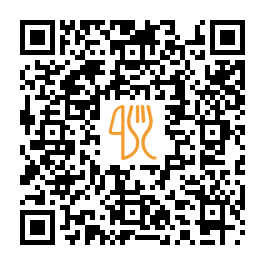 QR-Code zur Speisekarte von Adega Correxais C.b.