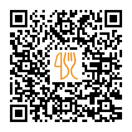 QR-kode-link til menuen på Lanxing