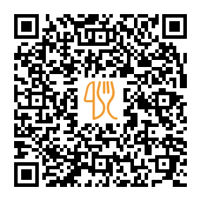 QR-code link către meniul Bialy Kamien