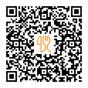 QR-code link către meniul 5 Star Bbq Steakhouse