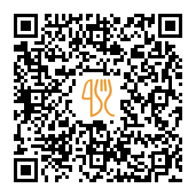 QR-code link către meniul Avanti Pizza Pasta