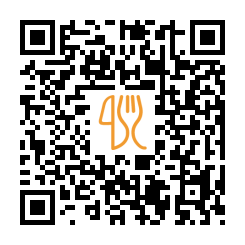 Link con codice QR al menu di China Jada