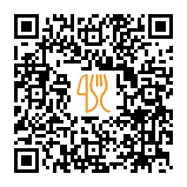 QR-code link către meniul Kami Sushi