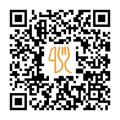 QR-code link către meniul Francotte