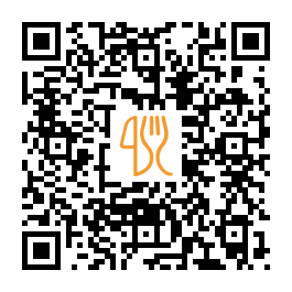 QR-code link către meniul Franke`s Bierstube