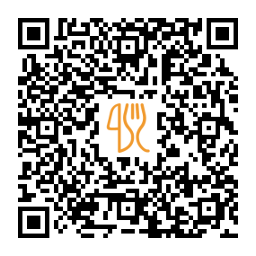 QR-code link către meniul Lai Sun Chinese