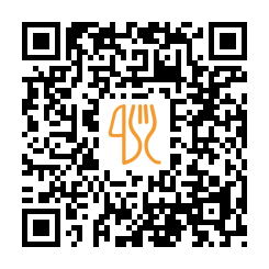 QR-code link către meniul Royal Pav Bhaji