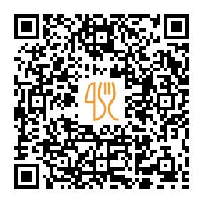 QR-code link către meniul Pizzeria Andiamo