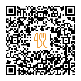 QR-code link către meniul Pierogarnia Kresowa