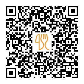 QR-code link către meniul Zajazd Bajka