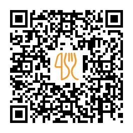 QR-code link către meniul Pod Dachem