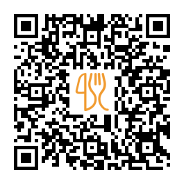 Link con codice QR al menu di Meiwah