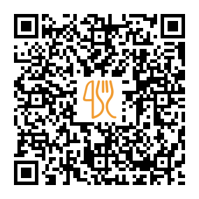 QR-code link către meniul Good Time Poke