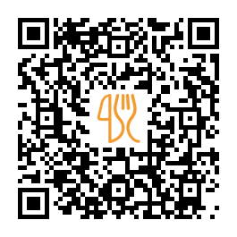 QR-code link către meniul U Bacy