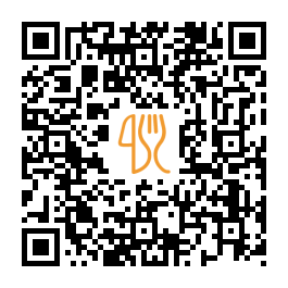 QR-code link către meniul J R's Pub