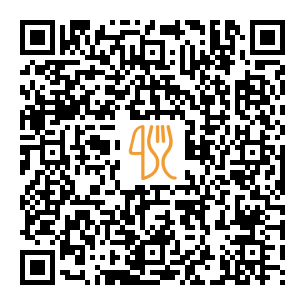 QR-Code zur Speisekarte von For You Przedsiębiorstwo Usługowo Handlowe Magdalena Kominek