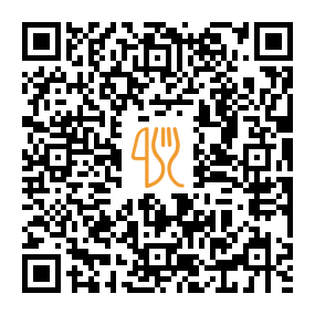 QR-code link către meniul Zagajnikowy Dworek