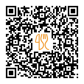 QR-code link către meniul La Hacienda Real IV 