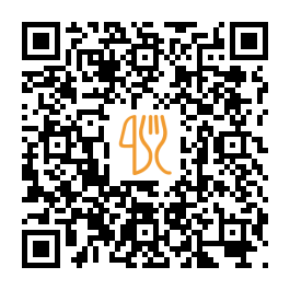 QR-code link către meniul Gyro House