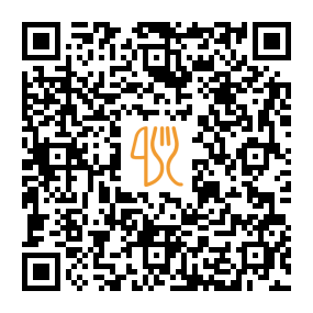 Link con codice QR al menu di House Of Mandarin Noodle
