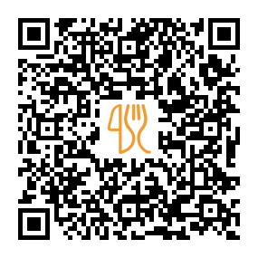 Link con codice QR al menu di Royal De Chine
