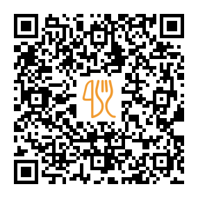 QR-code link către meniul Mohanmurgapatialewale