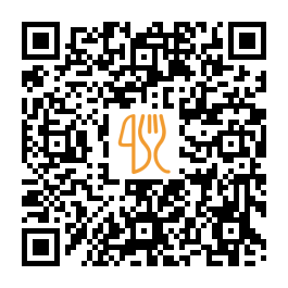 QR-code link către meniul District