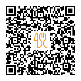 QR-code link către meniul Sportowa Pub