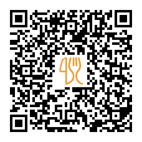 QR-Code zur Speisekarte von Pho 98 Vietnamese Cuisine