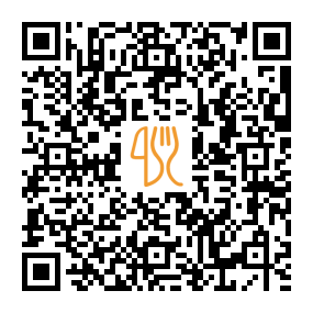 QR-code link către meniul Leśny Zakątek