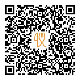 QR-code link către meniul Strawberry Field Pancakes And Cafe