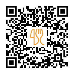 QR-code link către meniul Plan