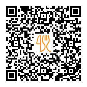 Link con codice QR al menu di Babo Chow Barbecue